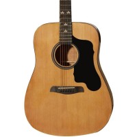 Sawtooth Acoustic Dreadnought Guitar with ChromaCast Gig Bag & Accessories   556417516